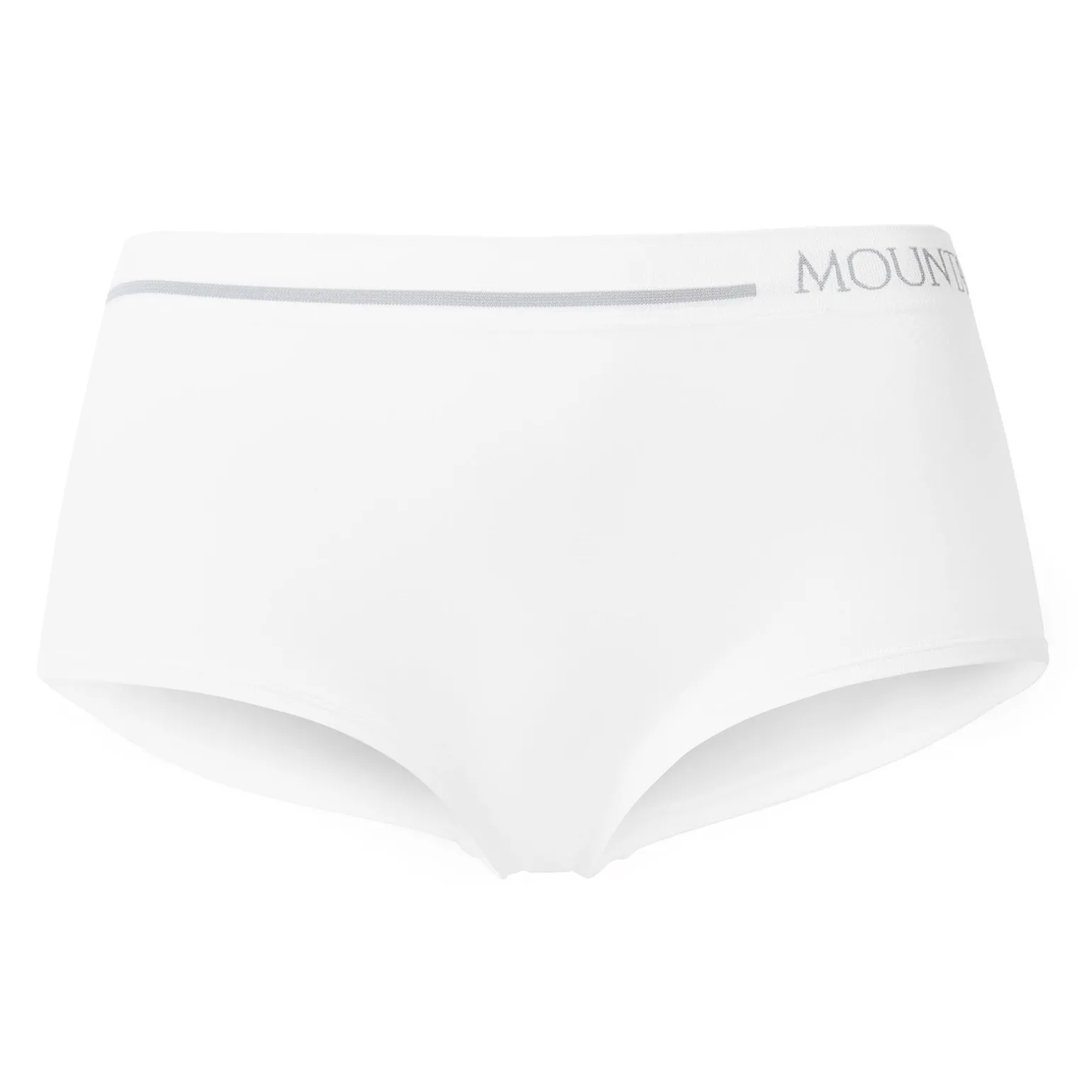 Mountain Horse Adore teknisk undertøy