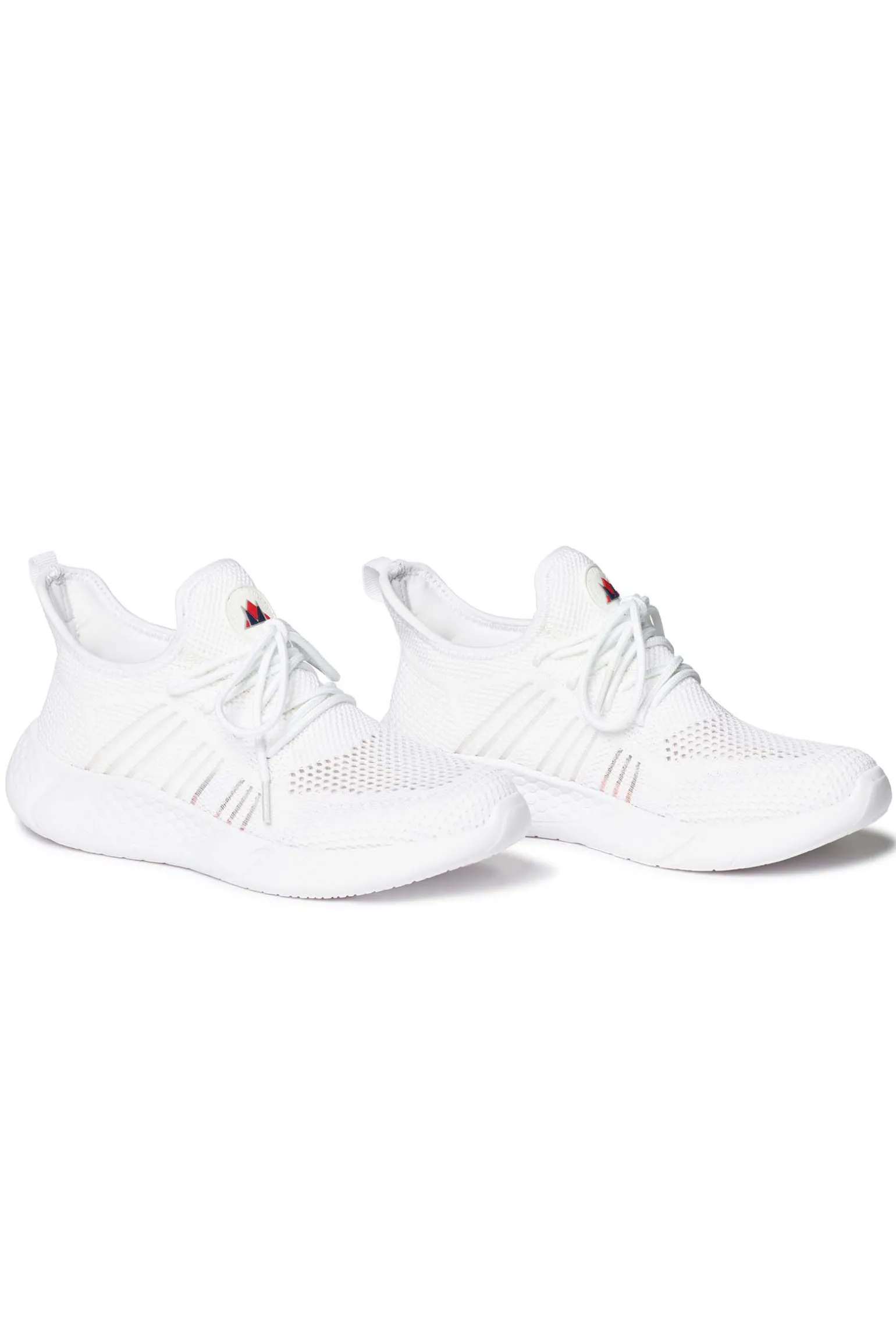 Mountain Horse Airflow sneaker