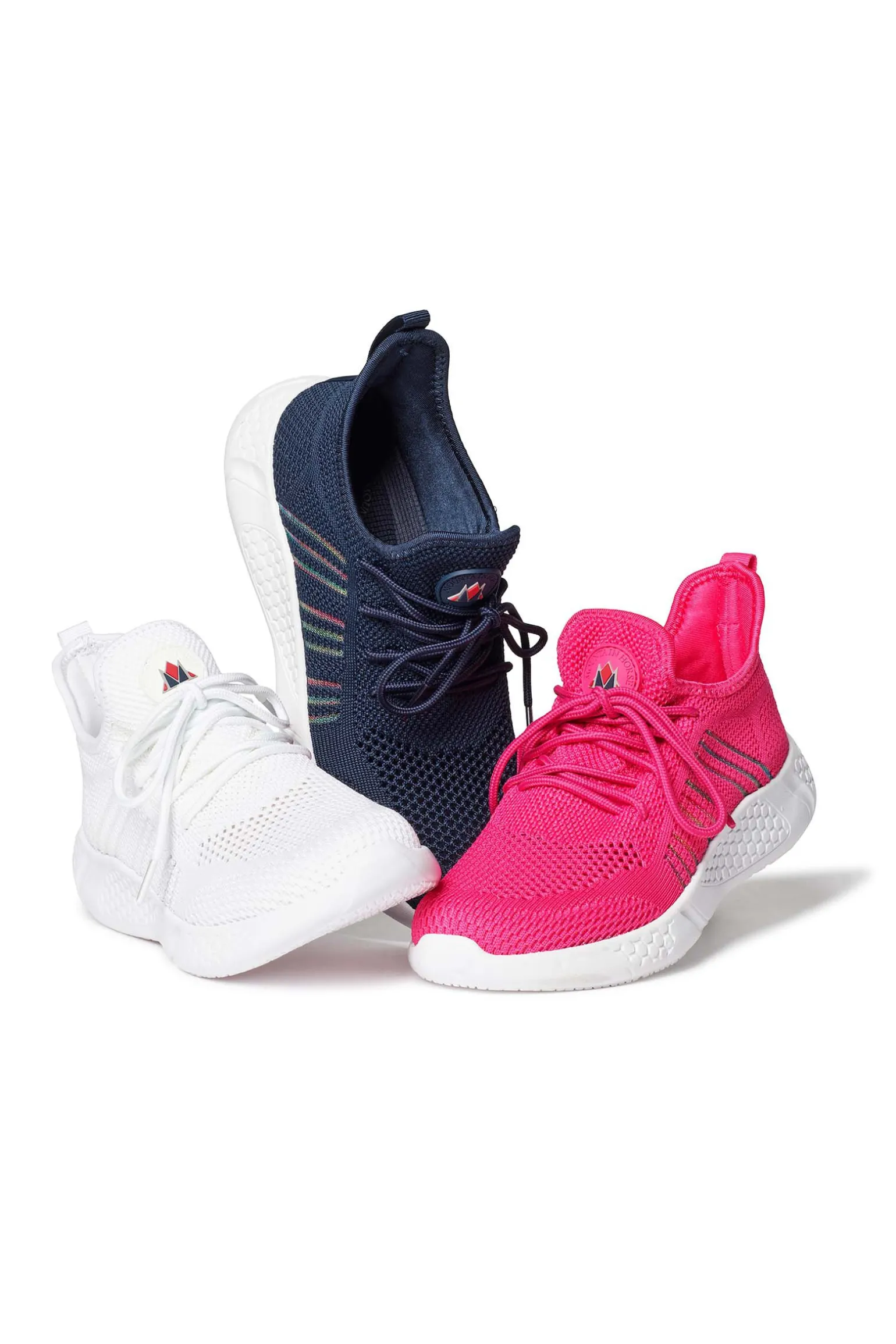 Mountain Horse Airflow sneaker