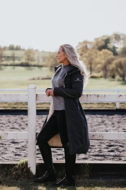 Mountain Horse Alicia frakk