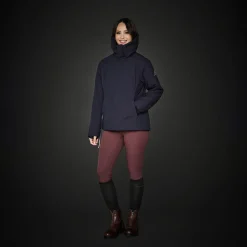 Mountain Horse Alicia jakke