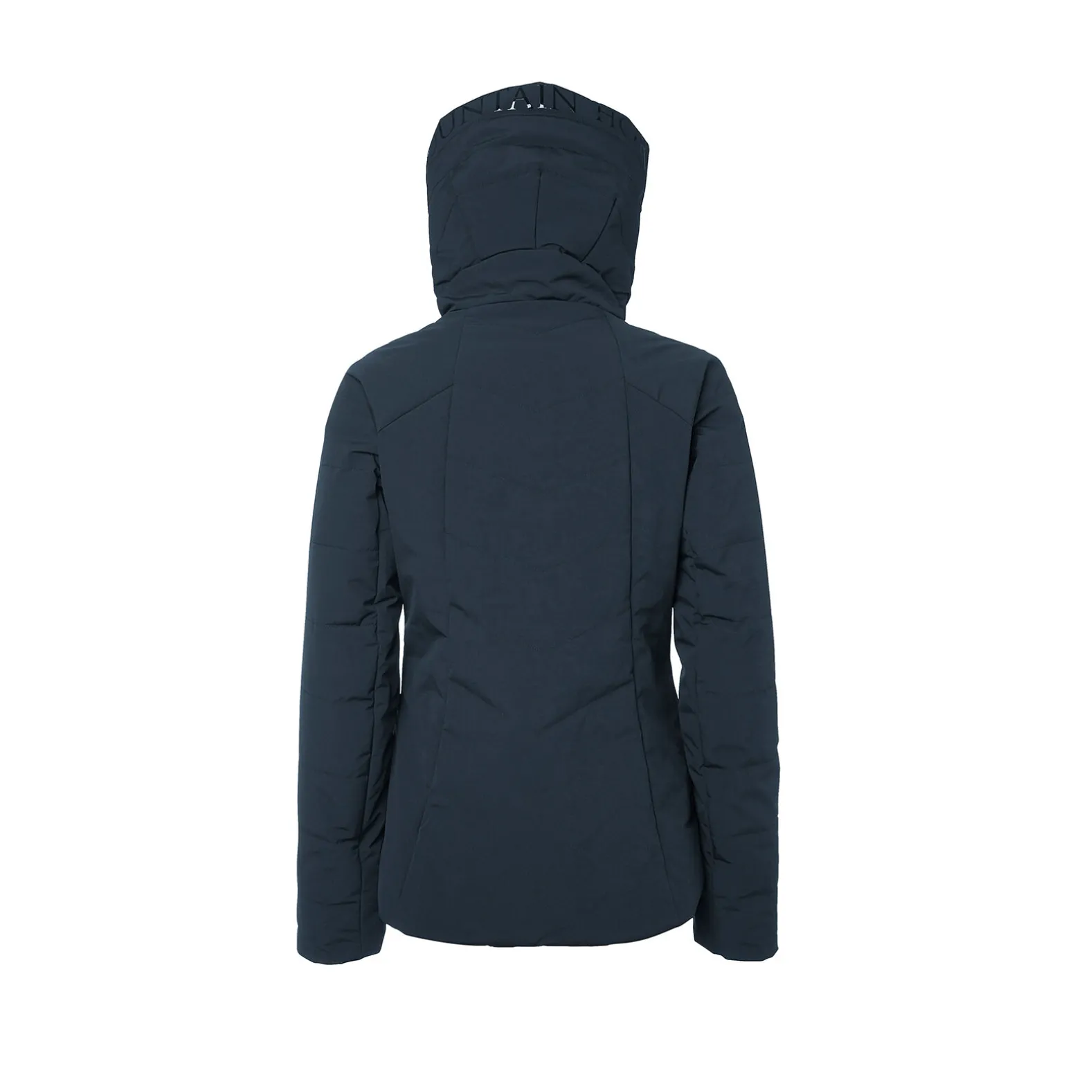 Mountain Horse Alicia jakke