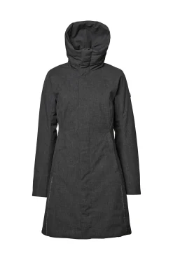 Mountain Horse Alicia parkas til dame