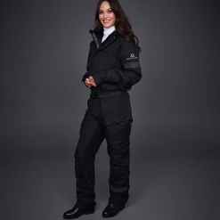 Mountain Horse beskyttende overall