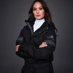 Mountain Horse beskyttende overall