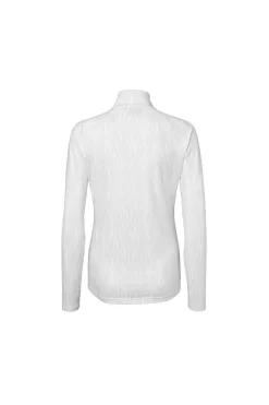 Mountain Horse Cleo stevnetopp, dame