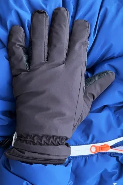 Mountain Horse Heat hansker til barn