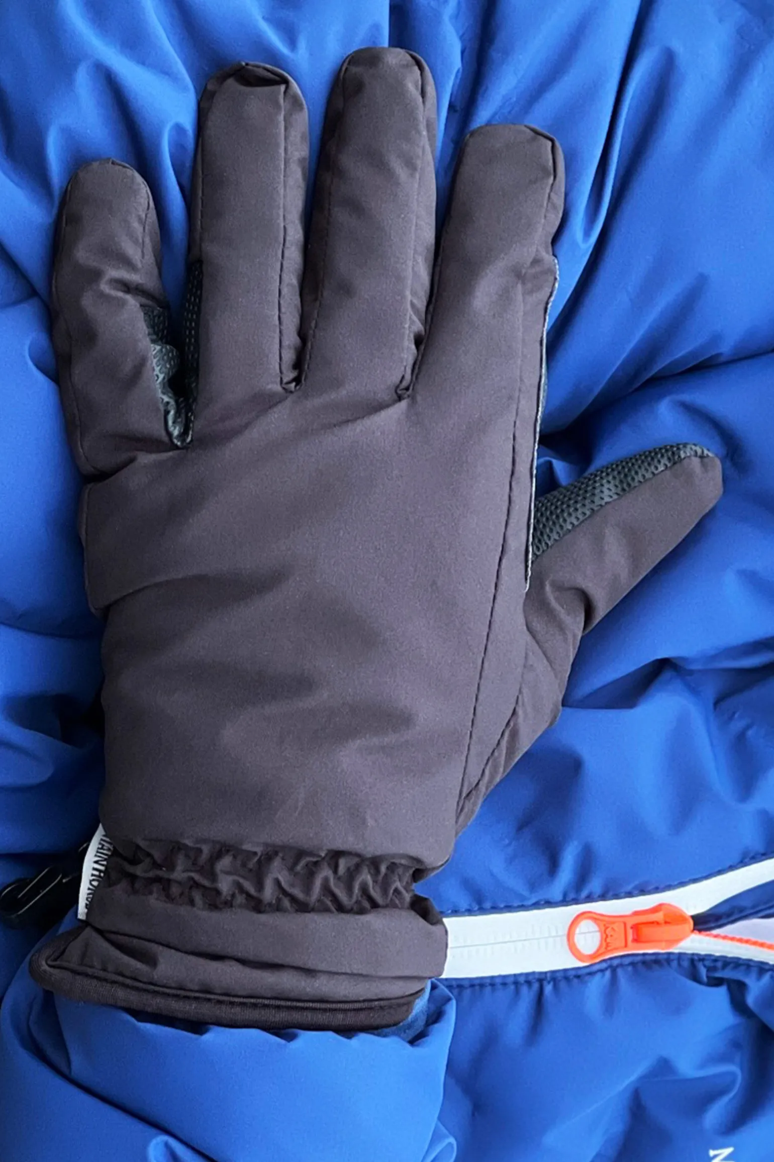 Mountain Horse Heat hansker til barn