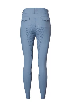 Mountain Horse Kate Full Grip Ridebukser