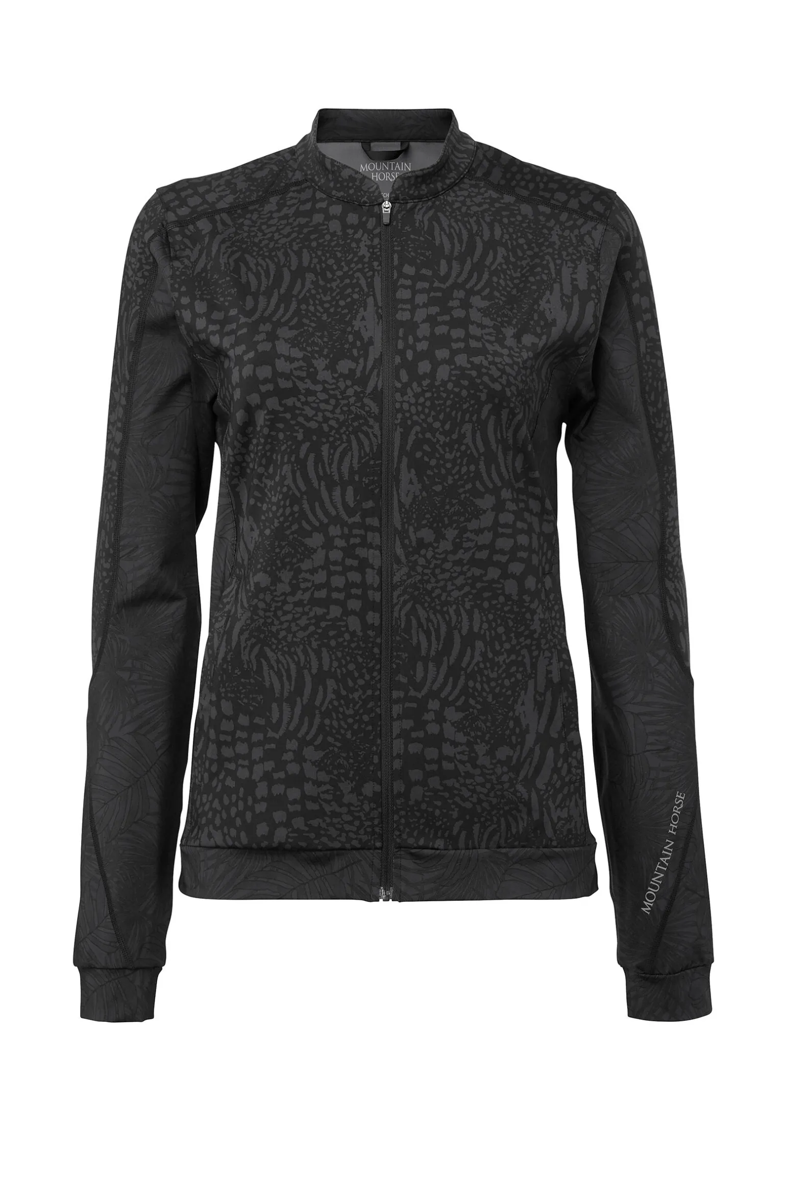 Mountain Horse Matrix jakke