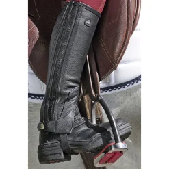 Mountain Horse Soft Rider Knechaps