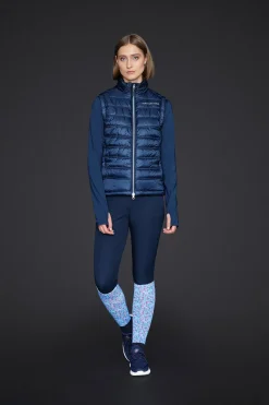 Mountain Horse Star unisex vest