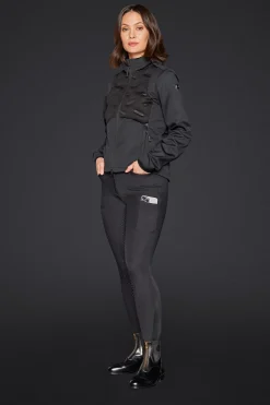 Mountain Horse Xena Hybridjakke