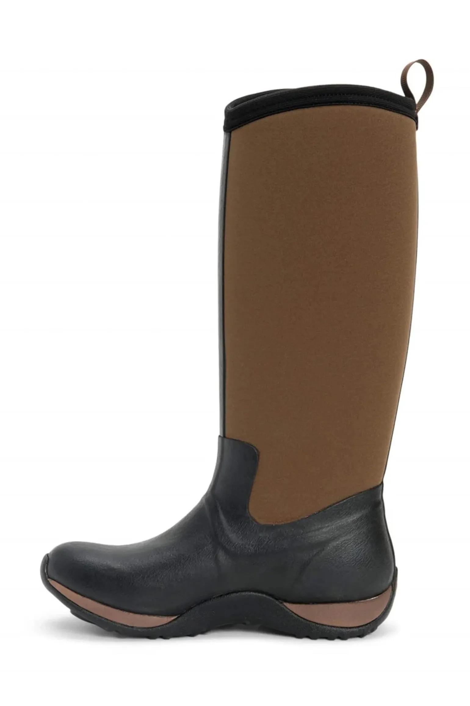 Muck Boot Arctic Adventure dame støvler