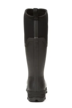 Muck Boot Arctic Ice AG All Terrain dame støvler