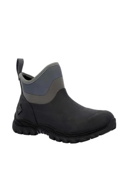 Muck Boot Arctic Sport II dame gummistøvler med kort skaft