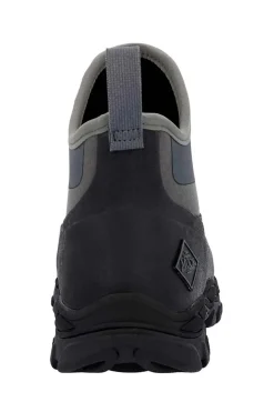 Muck Boot Arctic Sport II dame gummistøvler med kort skaft