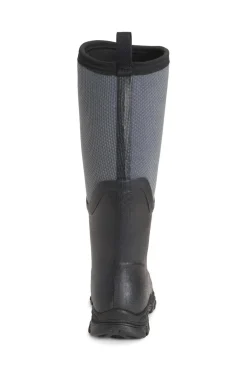 Muck Boot Arctic Sport II dame støvel