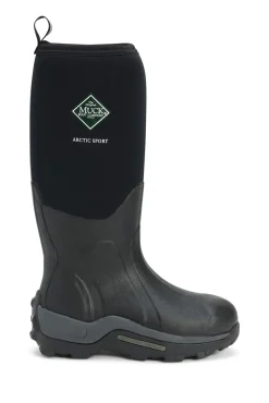 Muck Boot Arctic Sport邃øvler