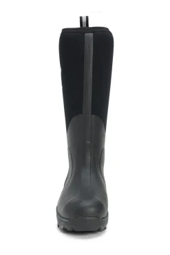 Muck Boot Arctic Sport邃øvler