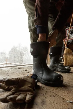 Muck Boot Arctic Sport邃øvler