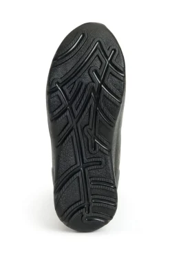 Muck Boot Arctic Weekend støvler med middels høyde