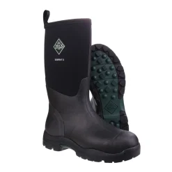 Muck Boot Derwent II støvler