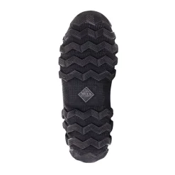 Muck Boot Edgewater II