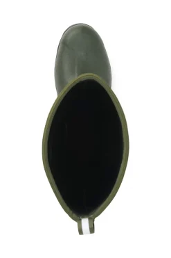 Muck Boot Muckmaster høye sportsstøvler