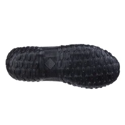 Muck Boot Muckster II herre gummistøvler med kort skaft