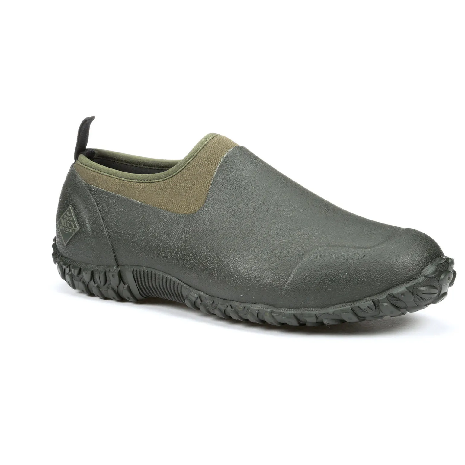 Muck Boot Muckster lav II, herre