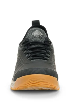 Muck Boot Outscape Lace Up, herresko