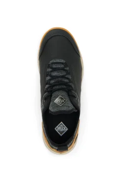 Muck Boot Outscape Lace Up, herresko