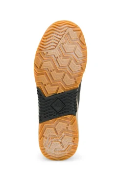 Muck Boot Outscape Lace Up, herresko