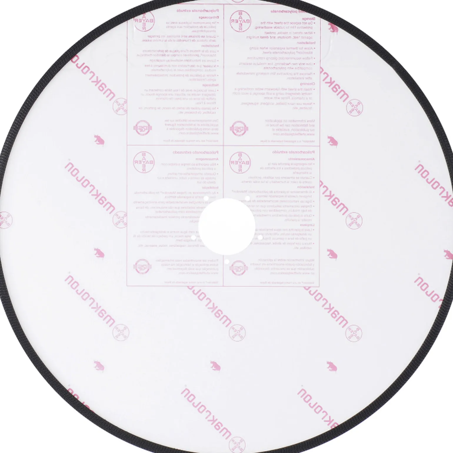 Nitro sulky hjuldekke 28" for NITRO hjul