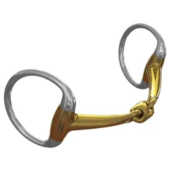 NS Bits Tranz, 16 mm, tredelt muffe