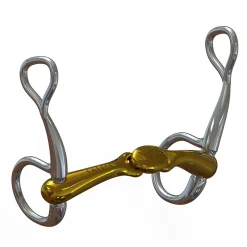 NS Bits Turtle Tilt with Flex, 16 mm, baucher