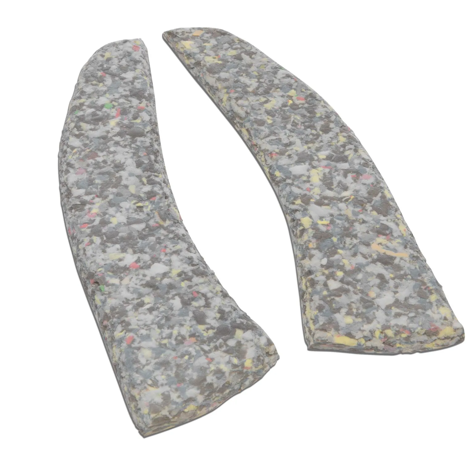 Panel til Christ barbaksalene våre Basic Plus og Premium Plus