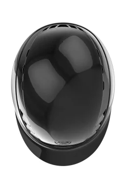 Pikeur Abus AirLuxe Chrome ridehjelm