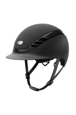 Pikeur Abus AirLuxe Supreme ridehjelm
