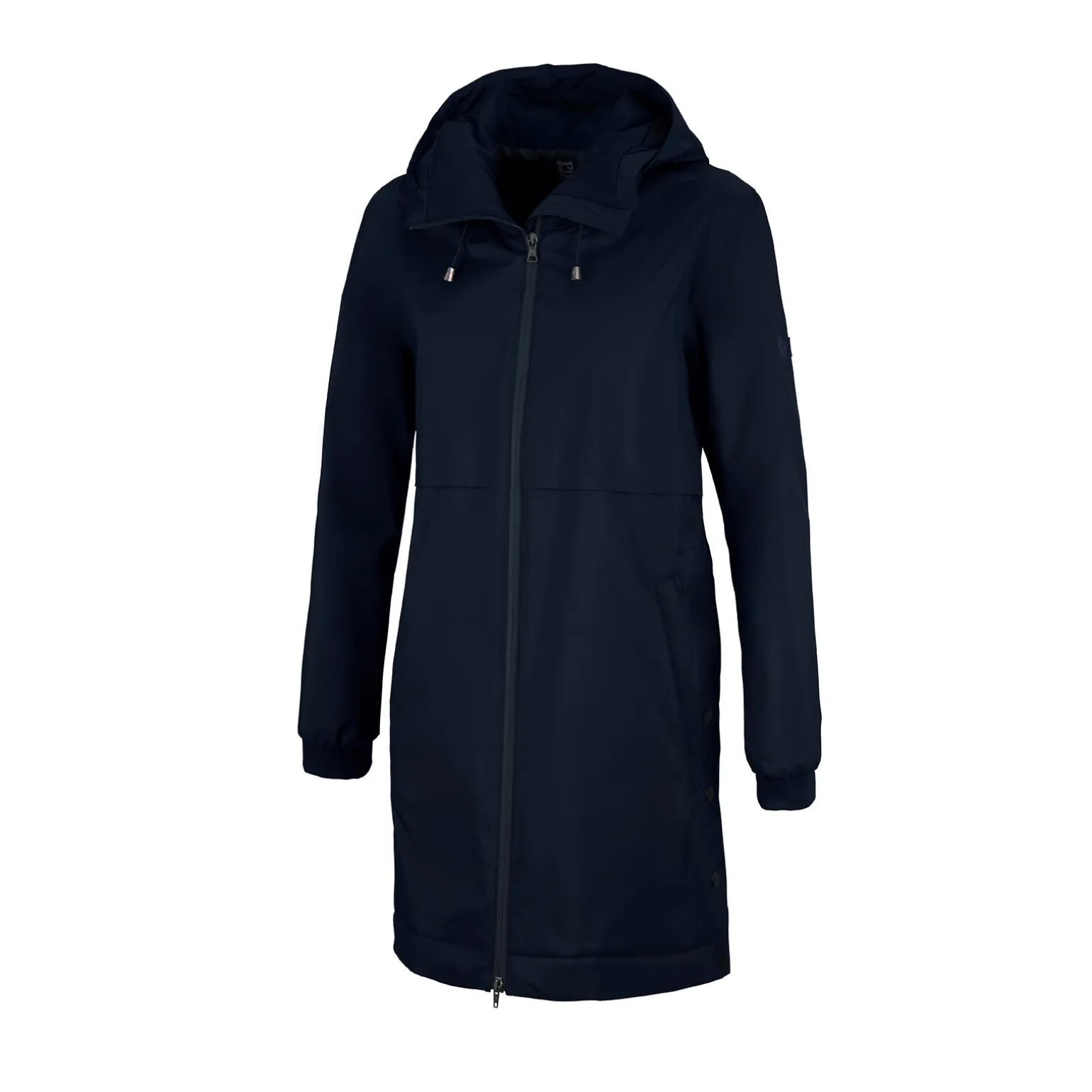 Pikeur Anna parkas, dame
