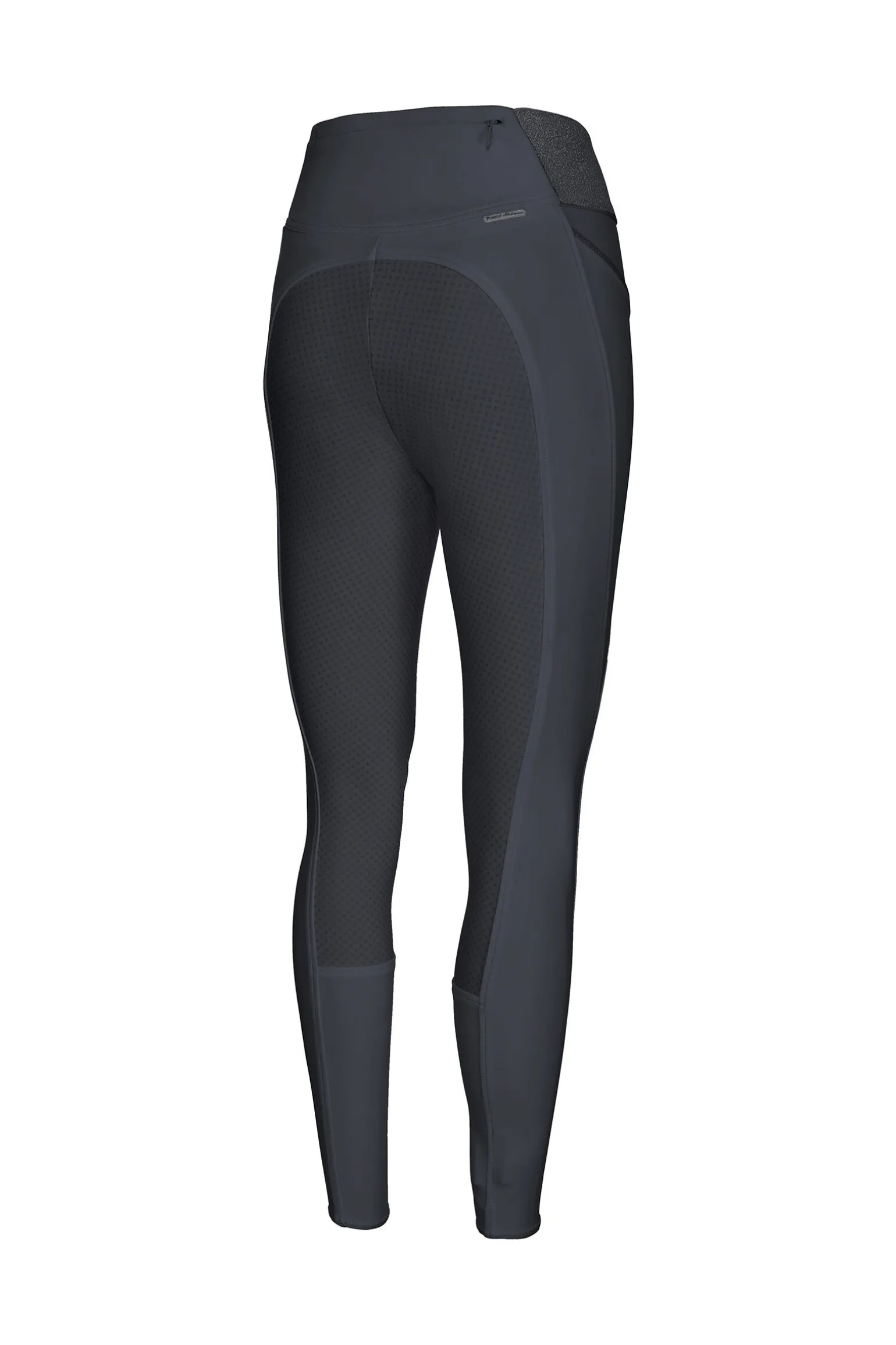 Pikeur Hanne Athleisure med grip