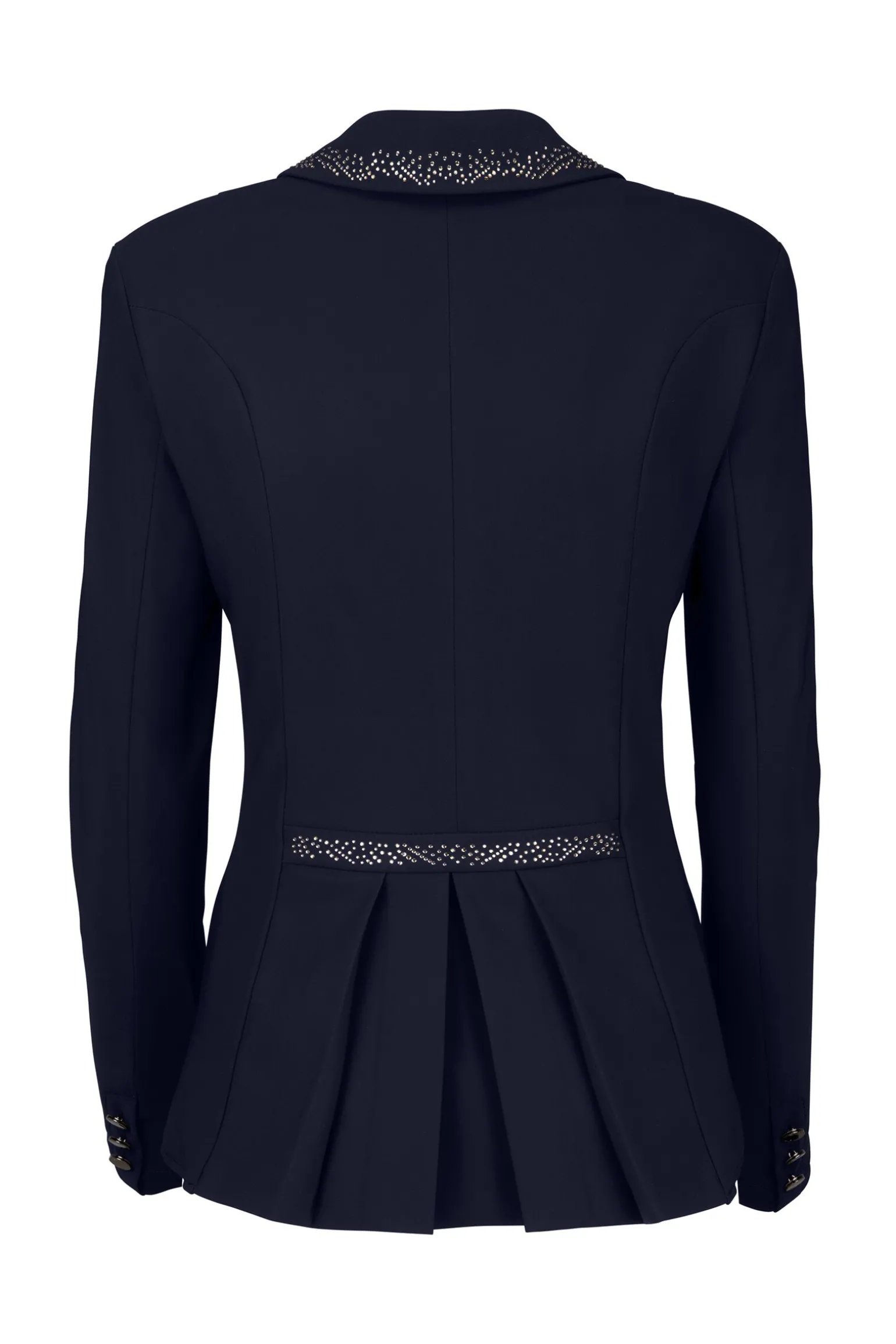 Pikeur Konkurransejakke