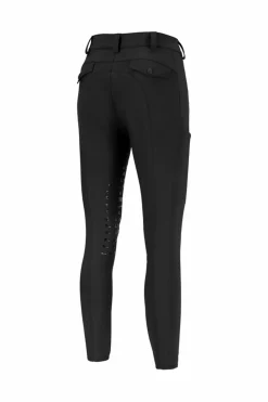 Pikeur Romy kneforsterket ridebukse til dame