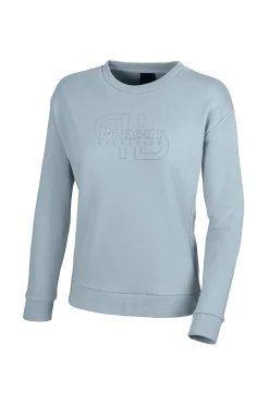 Pikeur Selection Genser