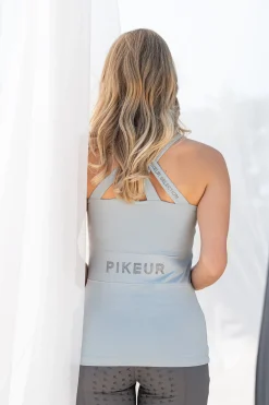 Pikeur Selection Top