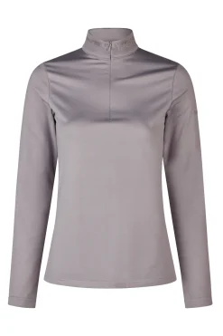 Pikeur Selection Zip Shirt