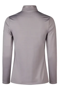Pikeur Selection Zip Shirt