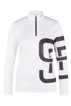 Pikeur Sports Icon Shirt