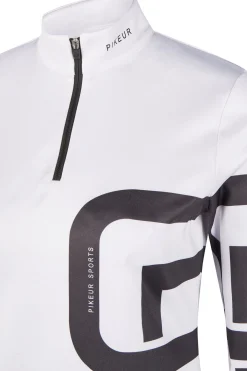 Pikeur Sports Icon Shirt